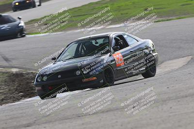 media/Dec-21-2025-Speed Ventures (Sun) [[49cb7d784c]]/Purple Group/Session 3/